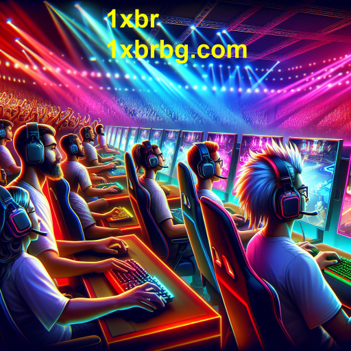 A Evolução dos Jogos Multiplayer