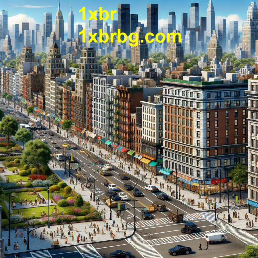 Explorando o Mundo dos Jogos de Simulação